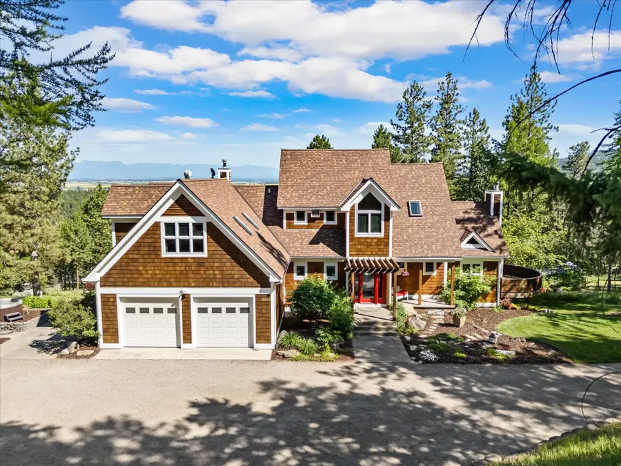 350 Browns Road, Kalispell, MT 59901 - Image #2