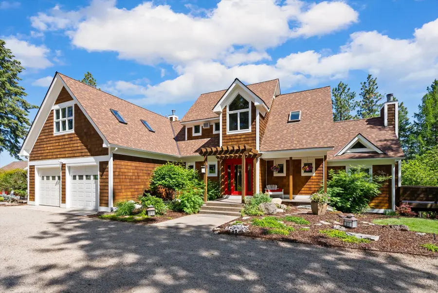 350 Browns Road, Kalispell, MT 59901 - Image #3