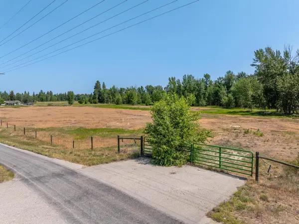 468 Us Hwy 93 N, Hamilton, MT 59840