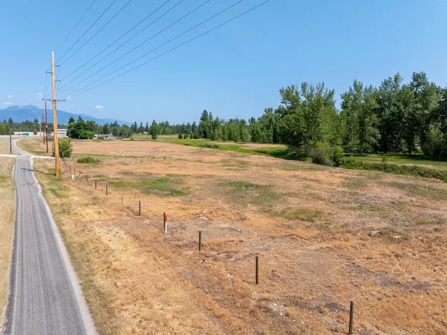 468 Us Hwy 93 N, Hamilton, MT 59840 - Image #3