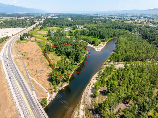 002 Hwy 93 N, Hamilton, MT 59840