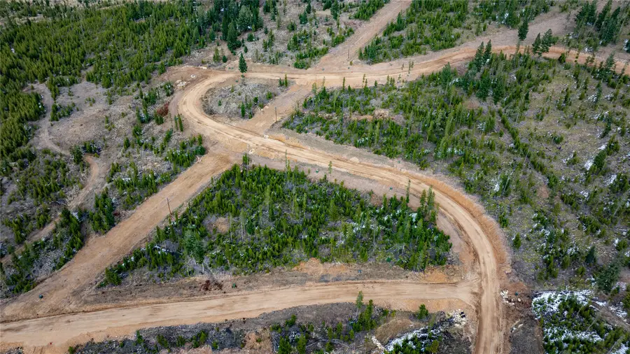 Nhn Covellite Lane #Lot 9, Anaconda, MT 59711 - Image #3