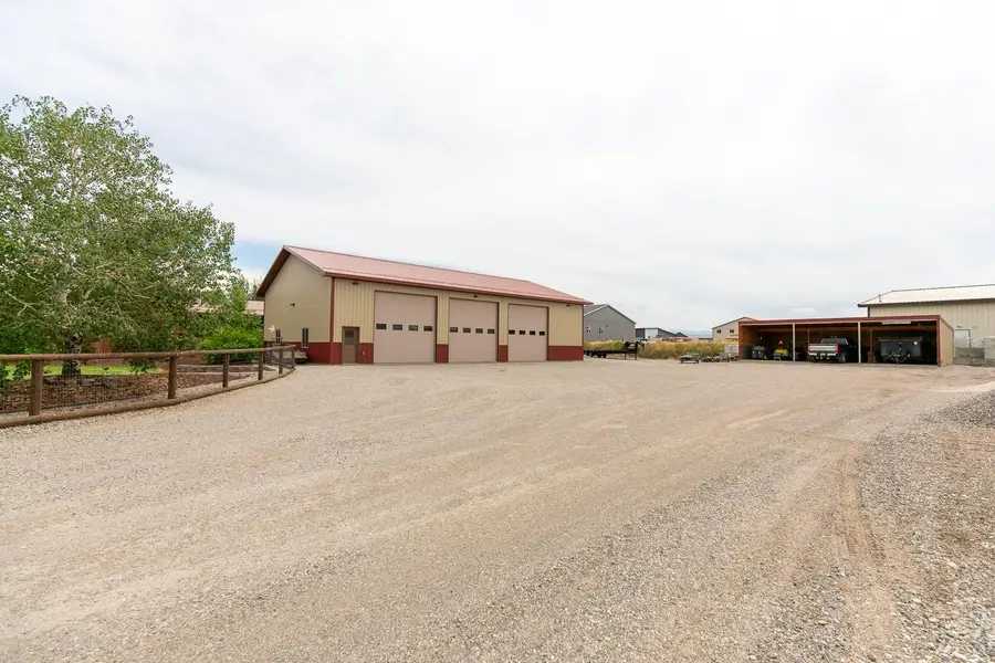 1540 E Baseline Road, Belgrade, MT 59714 - #3