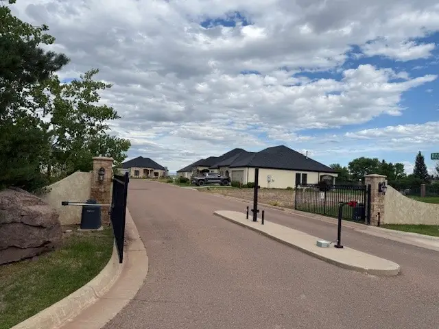 308 Ridge View Court #308, Great Falls, MT 59405 - Image #1