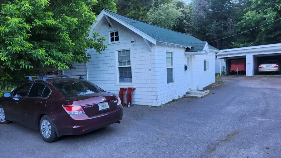 921 E Beckwith Avenue, Missoula, MT 59801 - Image #3