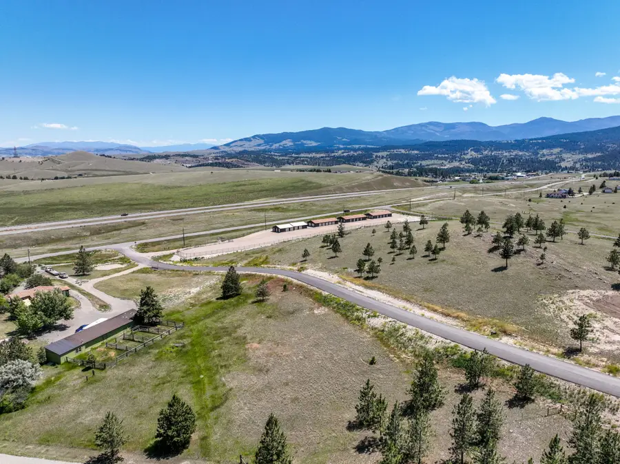 14 Mansfield Loop, Clancy, MT 59634 - Image #3