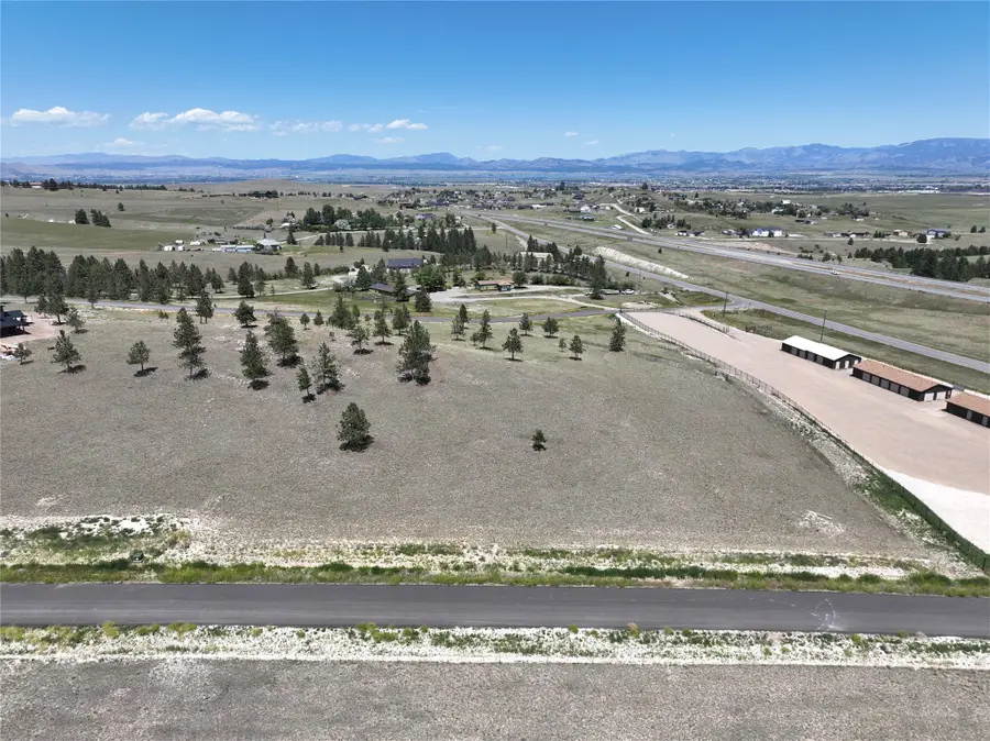 39 Mansfield Loop, Clancy, MT 59634 - Image #2