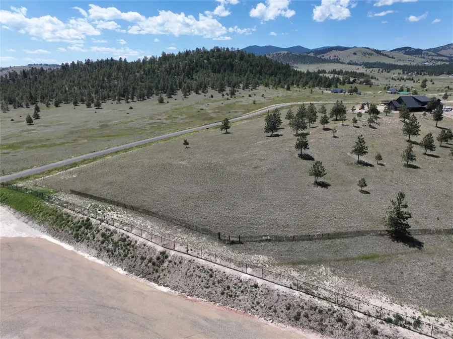 39 Mansfield Loop, Clancy, MT 59634 - Image #3