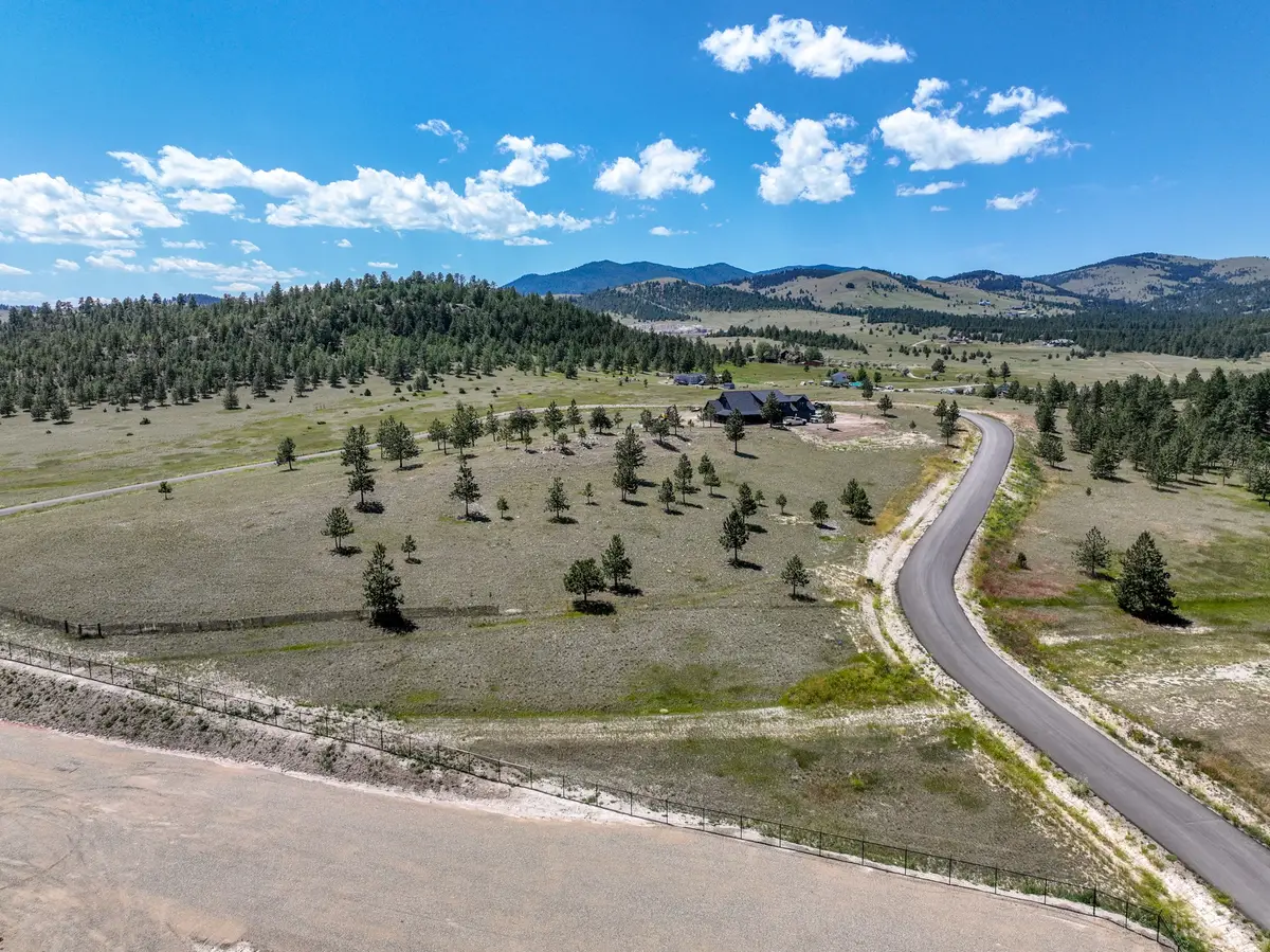 9 Mansfield Loop, Clancy, MT 59634 - Image #1