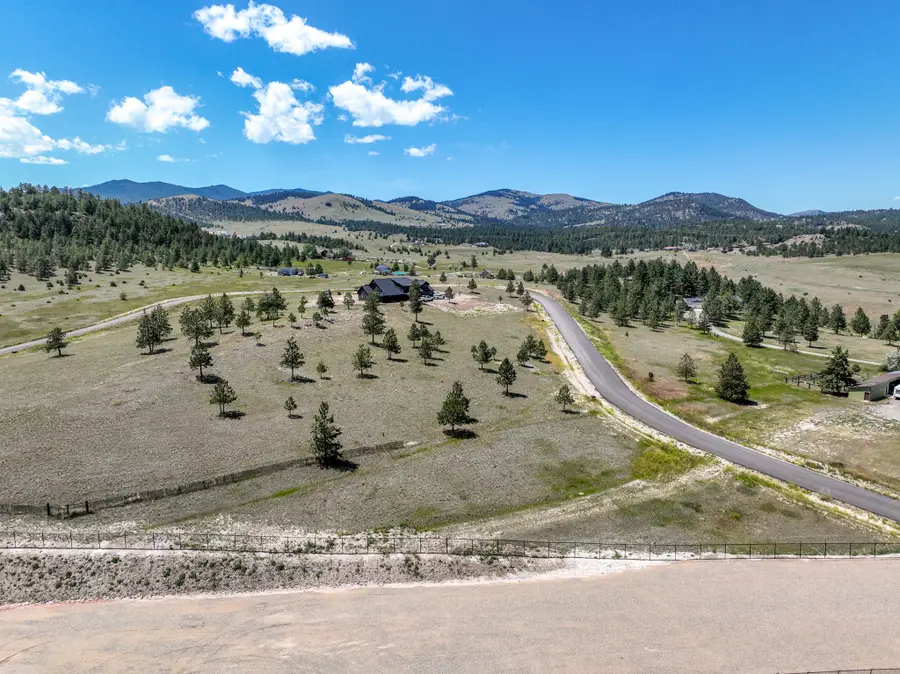 9 Mansfield Loop, Clancy, MT 59634 - Image #2