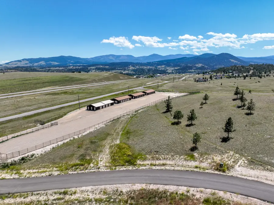 9 Mansfield Loop, Clancy, MT 59634 - Image #3