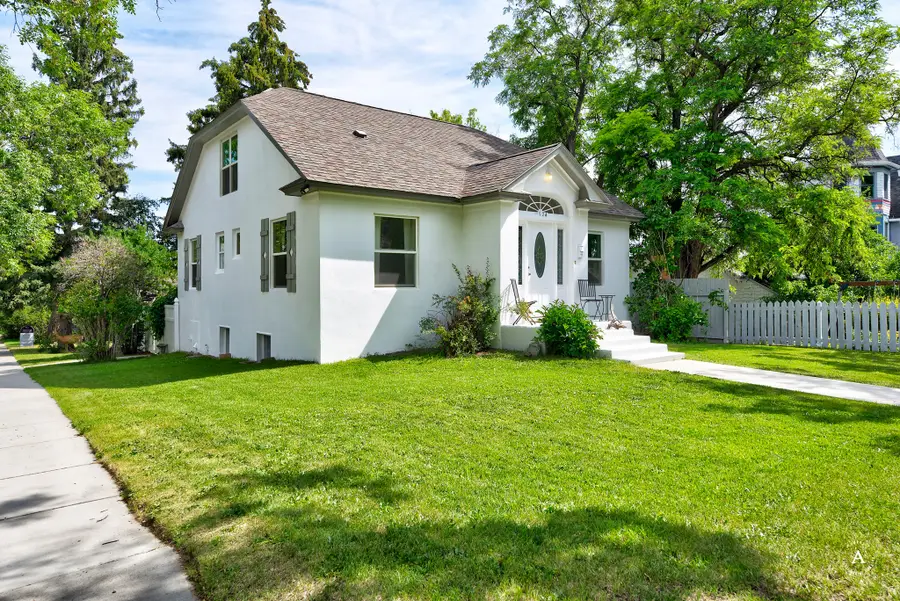 524 Hauser Boulevard, Helena, MT 59601 - Image #3