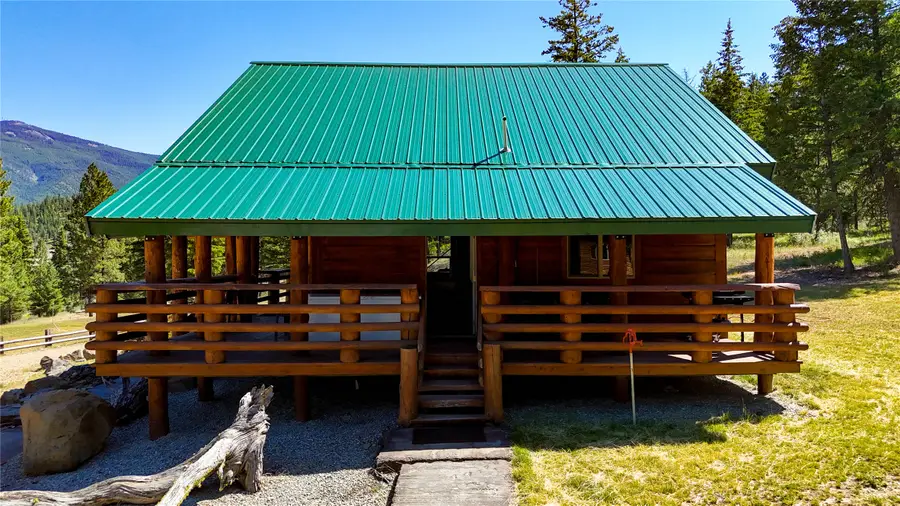 51 Livin Way, Plains, MT 59859 - Image #3