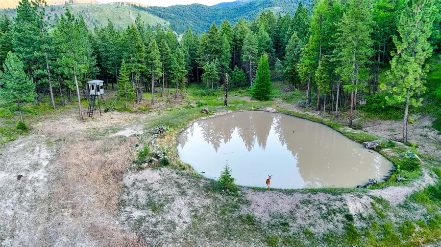 TBD Tbd, Plains, MT 59859 - Image #2