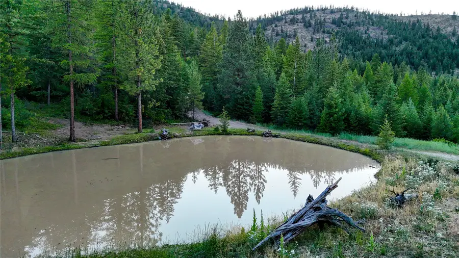 TBD Tbd, Plains, MT 59859 - Image #3