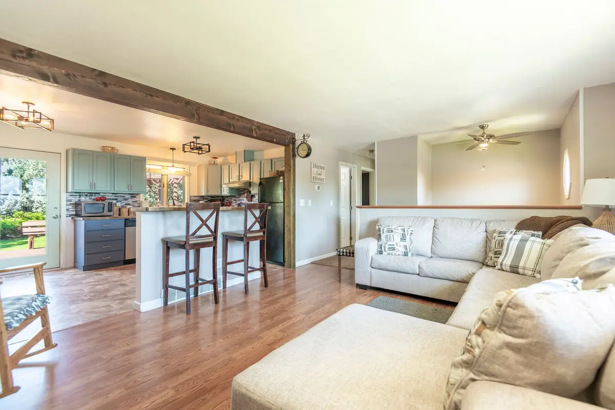 906 Saddle Drive, Helena, MT 59601 - Image #1