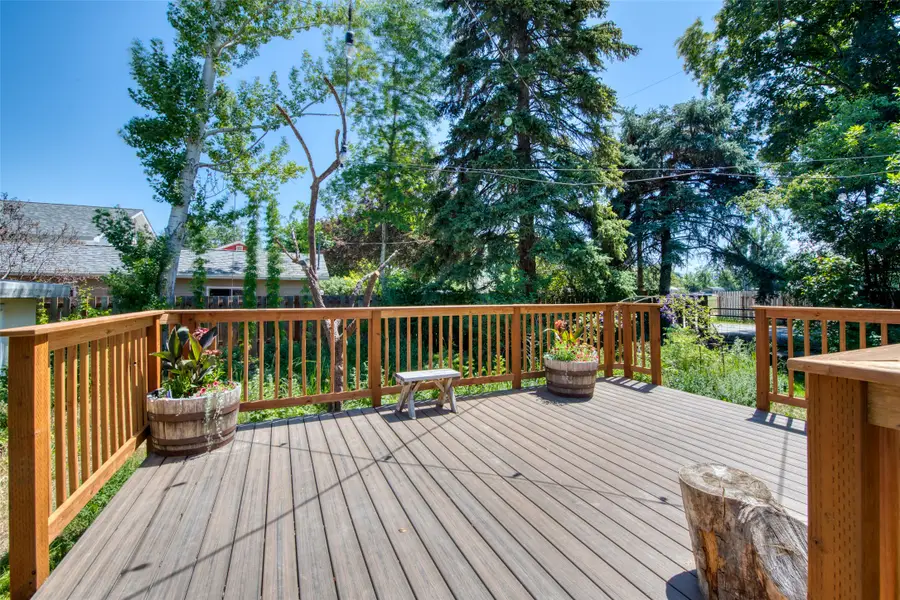 258 Roosevelt Lane, Hamilton, MT 59840 - Image #2