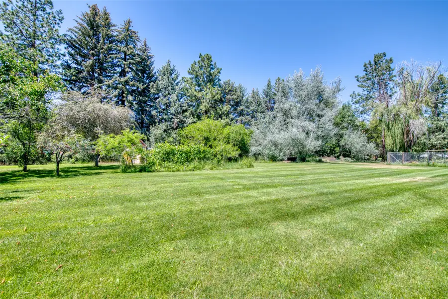 258 Roosevelt Lane, Hamilton, MT 59840 - Image #3