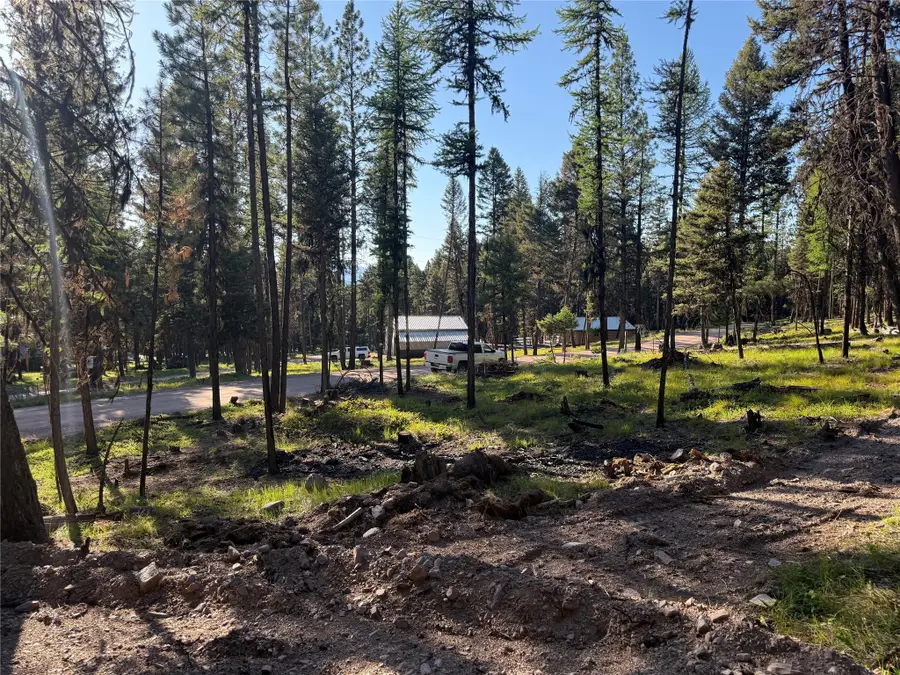 1016 Grandview Drive, Seeley Lake, MT 59868 - Image #2