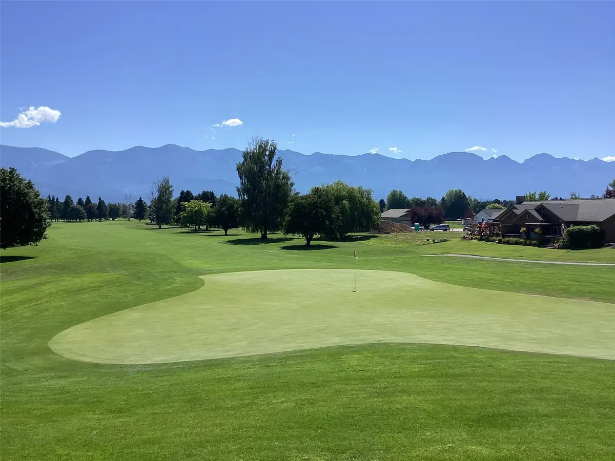 403 White Fox Run, Polson, MT 59860 - Image #1