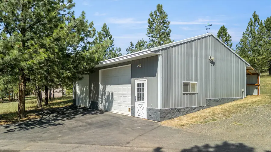 11 Bugle Road, Clancy, MT 59634 - Image #3