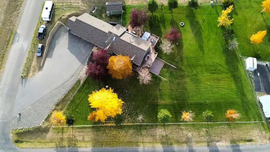 5 Crazy Mountain Road, Clancy, MT 59634 - Image #3