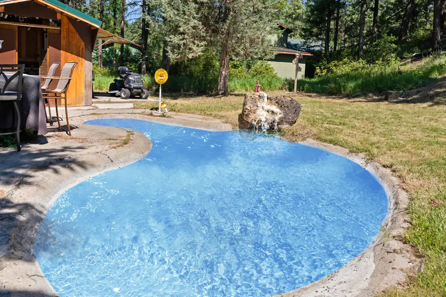 369 S Eighty Drive, Somers, MT 59932 - Image #2