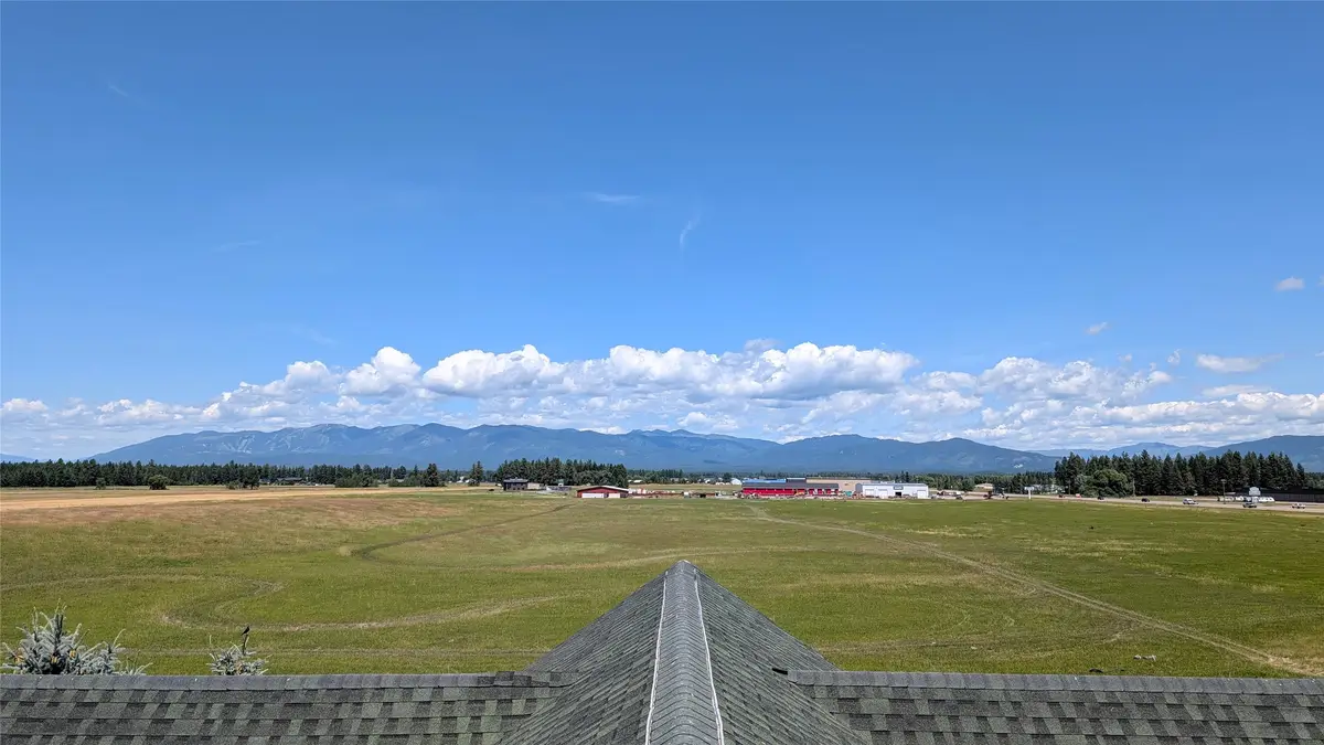 NHN Us Hwy 2 E, Columbia Falls, MT 59912 - Image #1