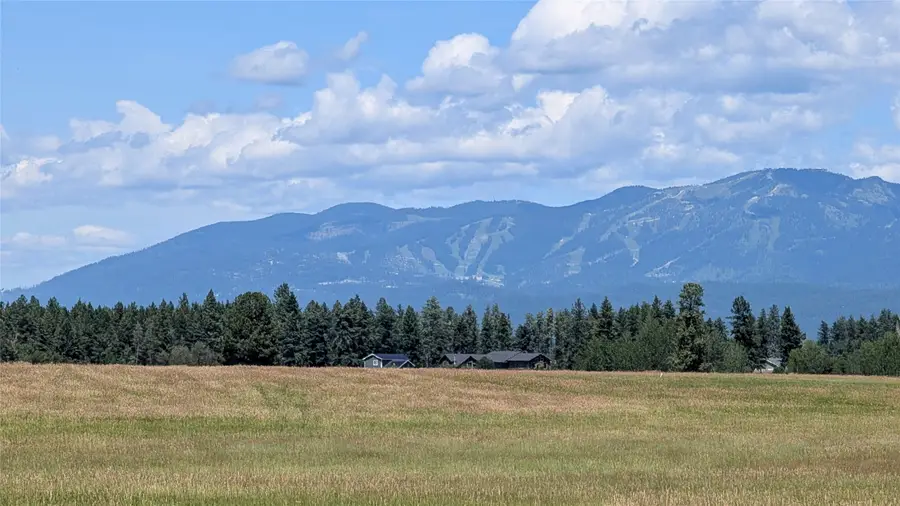 NHN Us Hwy 2 E, Columbia Falls, MT 59912 - Image #2