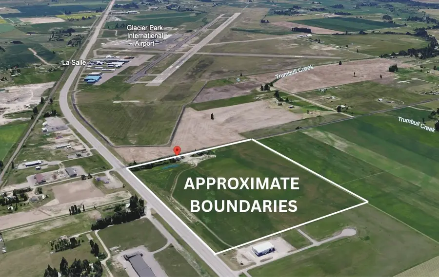 115 Wishart Road, Columbia Falls, MT 59912 - Image #3