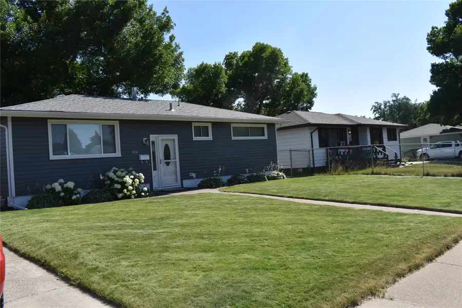 700 27th Avenue Ne, Great Falls, MT 59404 - Image #2