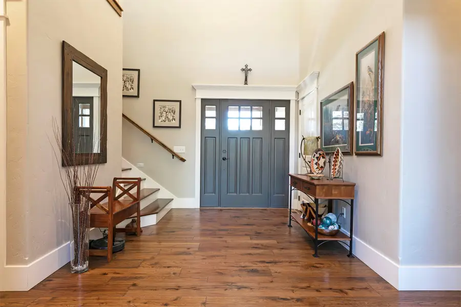 10613 Coulter Pine Street, Lolo, MT 59847 - Image #3