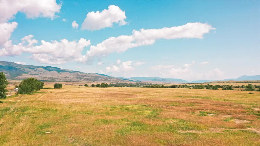 NHN Mule Deer Road, Pray, MT 59065 - Image #3