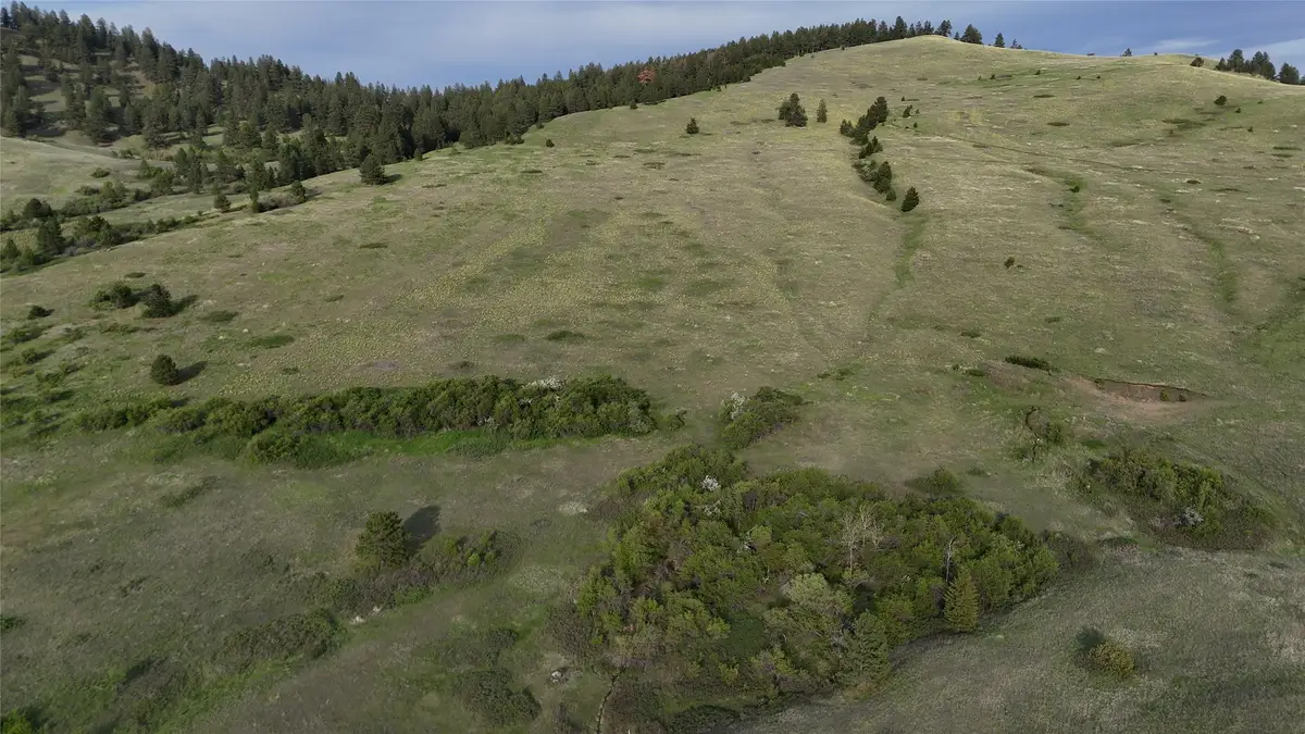 NNH Gleneagle Way, Missoula, MT 59808 - Image #1