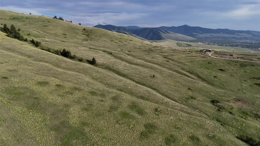 NNH Gleneagle Way, Missoula, MT 59808 - Image #2