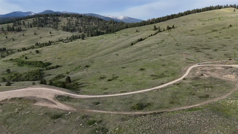 NNH Gleneagle Way, Missoula, MT 59808 - Image #3