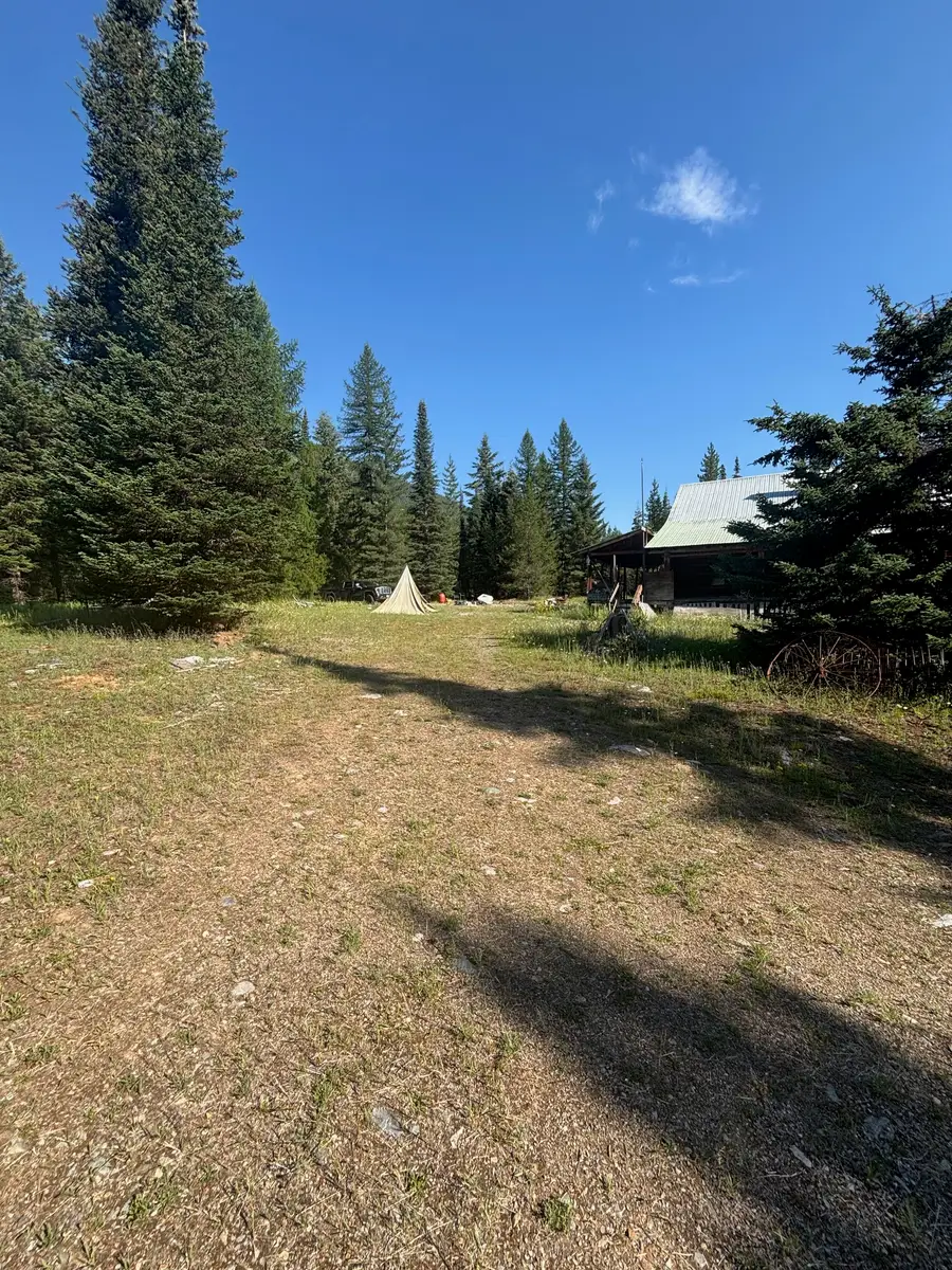 72 Keystone Flats Road, Libby, MT 59923 - Image #3