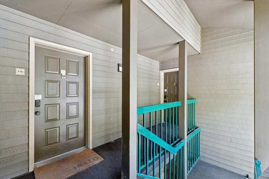 3898 Big Mountain Road #316, Whitefish, MT 59937 - Image #3