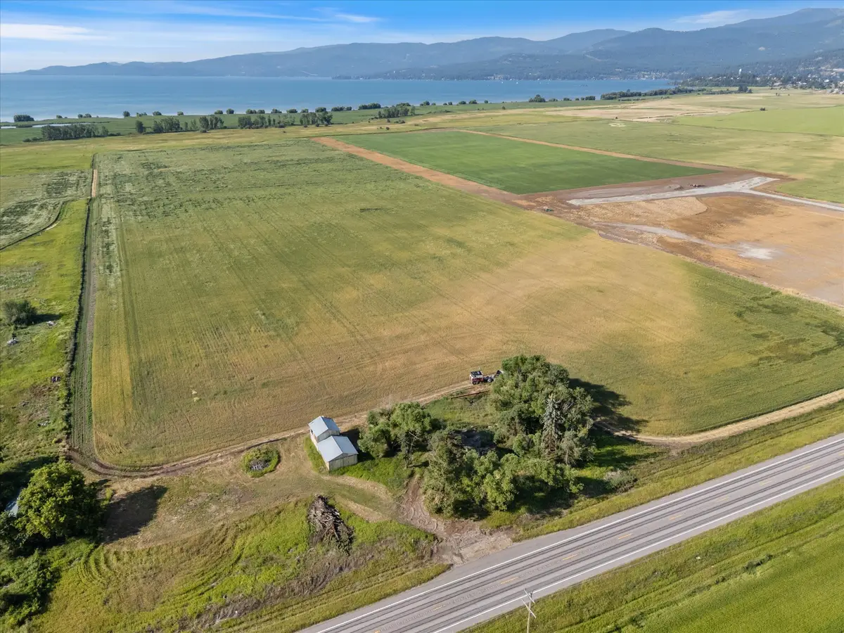 1000 Mt Highway 82, Somers, MT 59932 - Image #1