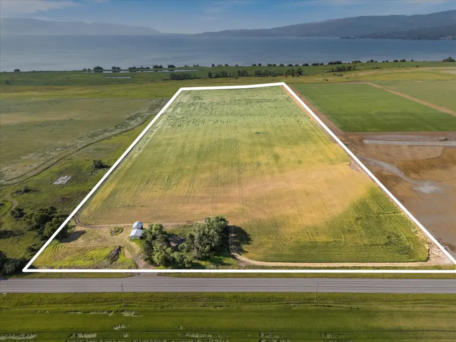 1000 Mt Highway 82, Somers, MT 59932 - Image #3