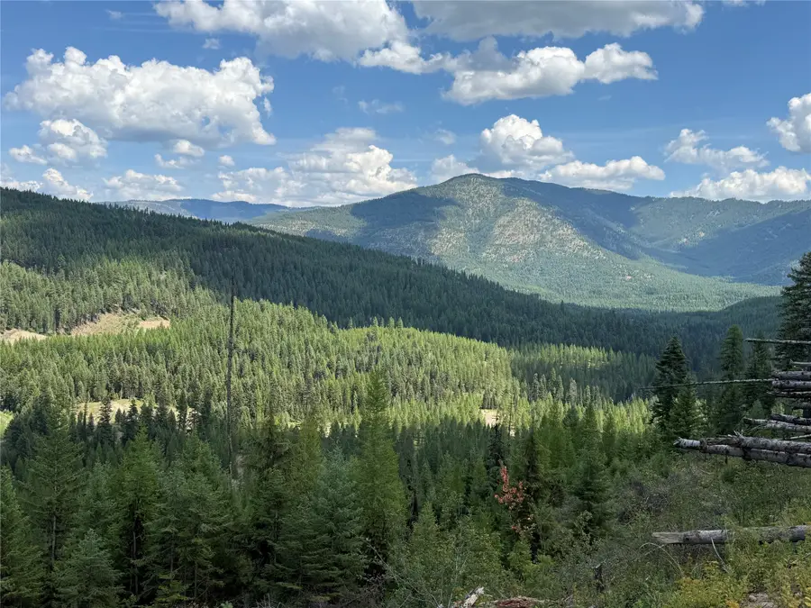 TBD Lot 10 north Schreiber Lake Subdivision, Libby, MT 59923 - Image #3