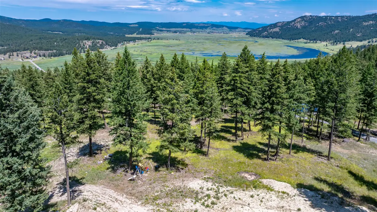 1350 Odeon Trail, Kila, MT 59920 - Image #1
