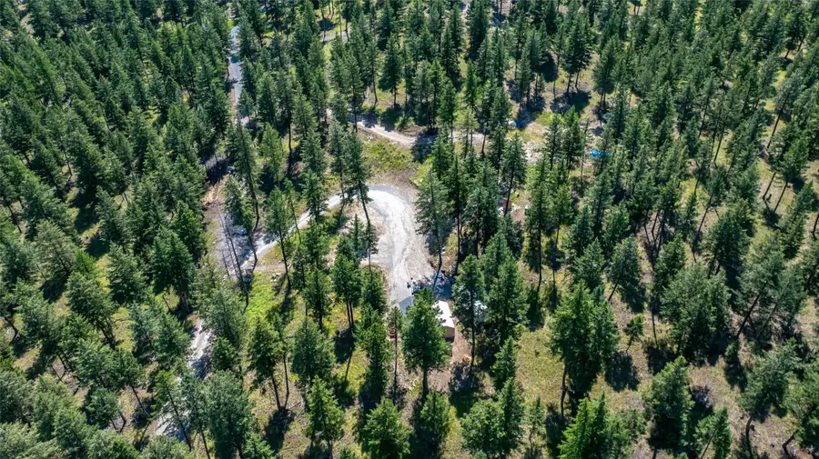 1350 Odeon Trail, Kila, MT 59920 - Image #2