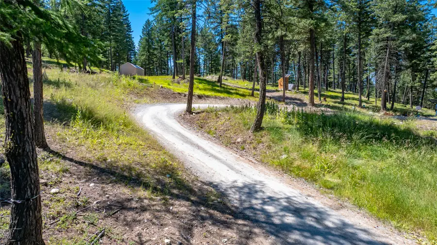 1350 Odeon Trail, Kila, MT 59920 - Image #3