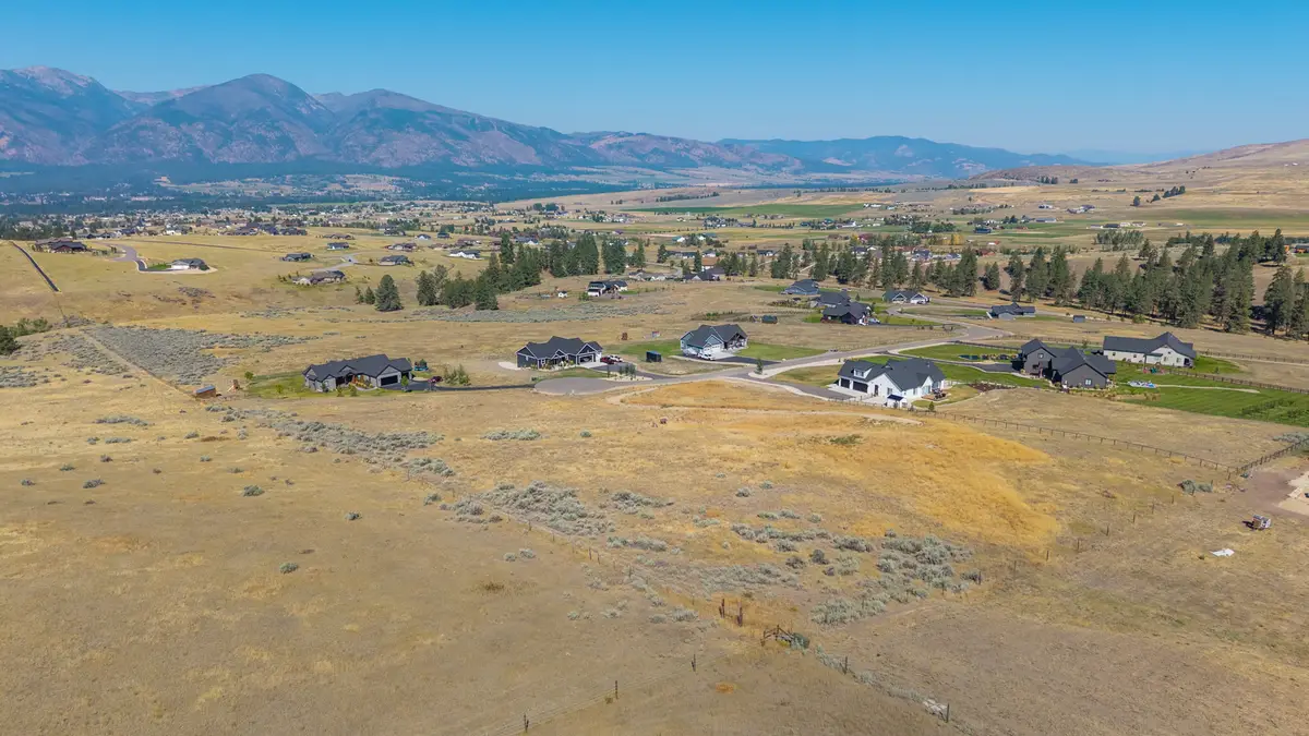 5860 Alysa Court, Florence, MT 59833 - Image #1