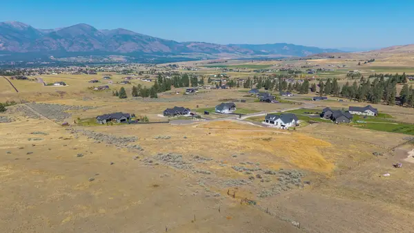 5860 Alysa Court, Florence, MT 59833