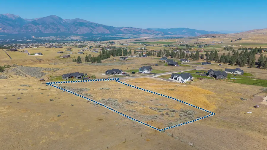 5860 Alysa Court, Florence, MT 59833 - Image #2