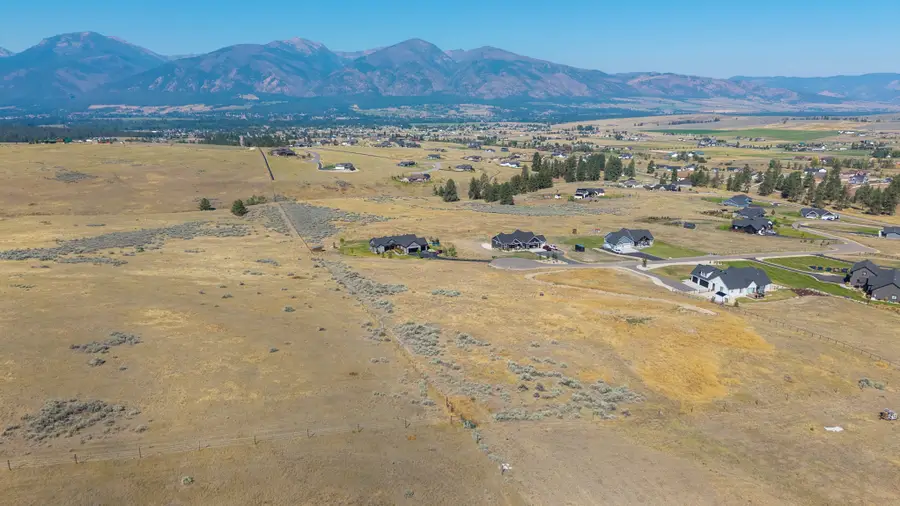 5860 Alysa Court, Florence, MT 59833 - Image #3