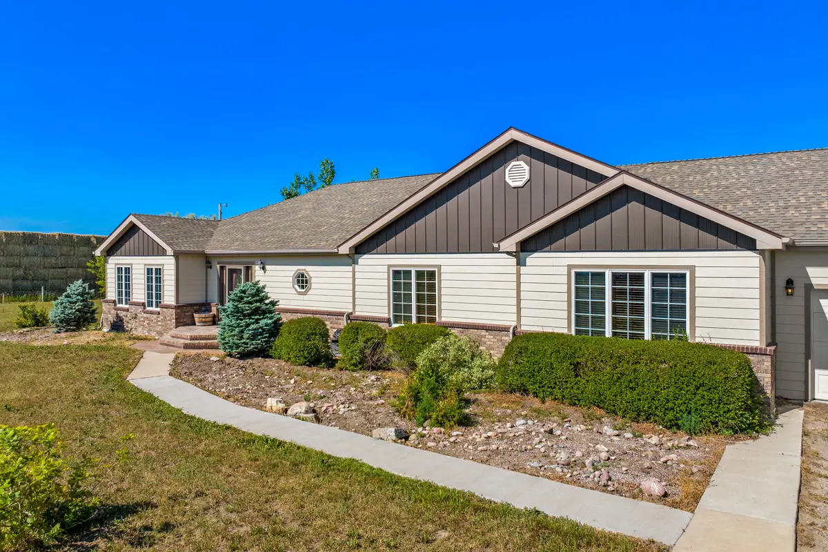 80 11th Lane, Fort Shaw, MT 59443 - Image #1