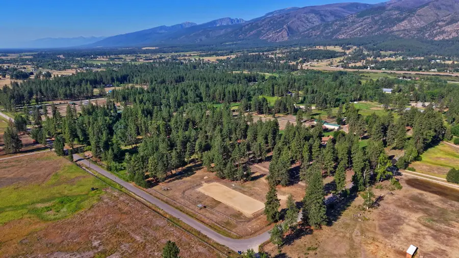 4354 Carolin Lane, Florence, MT 59833 - Image #3